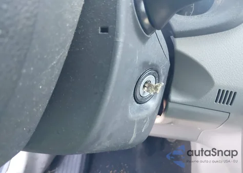 2013 Toyota Corolla Le from USA, damaged, VIN 5YFBU4EE2DP159493